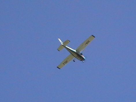 imga0112repcsi.jpg