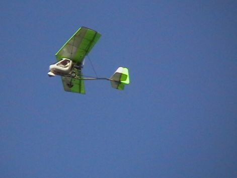 imga0124josarkany.jpg