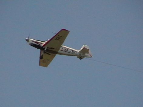 imga0144.jpg