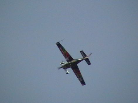 imga0437okke.jpg