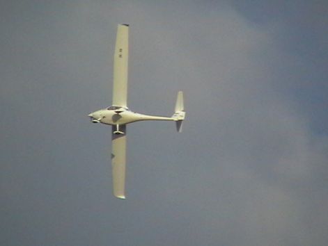 imga0490fehrepalulrol.jpg