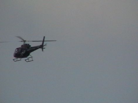 imga0739helikop.jpg