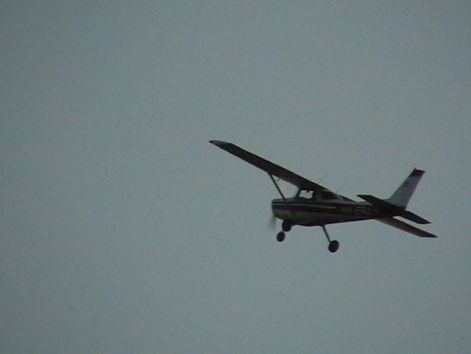 imga0934.jpg