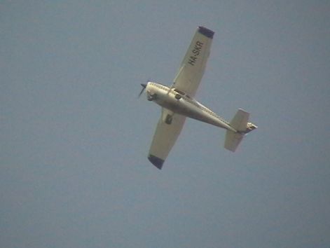 imga0941repulo.jpg