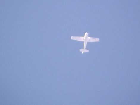 s1020087feherrepulo.jpg