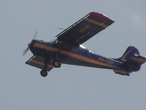 s1070051kozelin.jpg