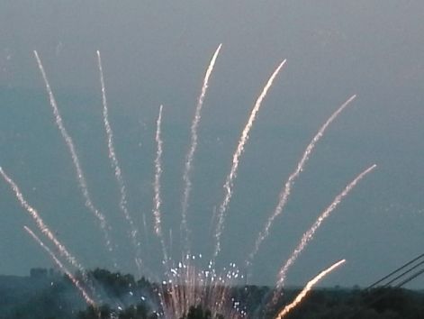 s1120109jooo.jpg