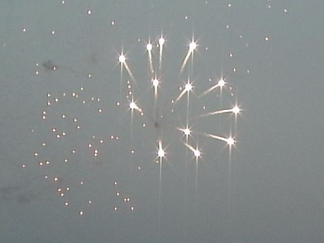 s1120116.jpg