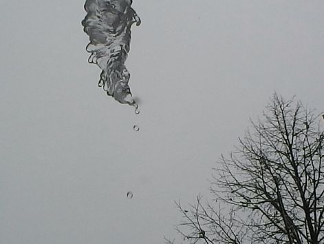 s1810023jegesek.jpg